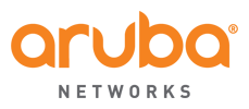 Aruba Networks